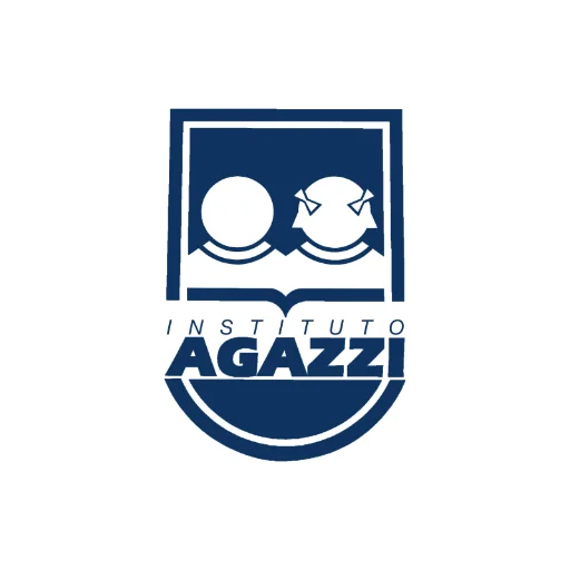 Instituto Agazzi