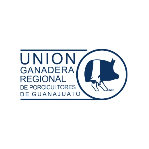 UGRPG Union ganadera de porcicultores