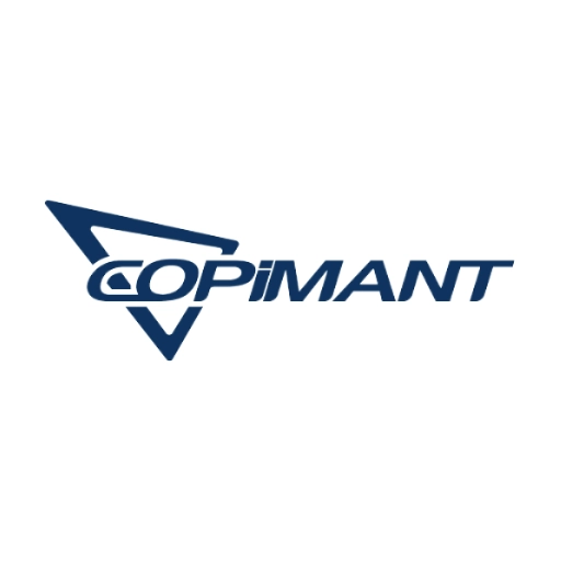 Copimant