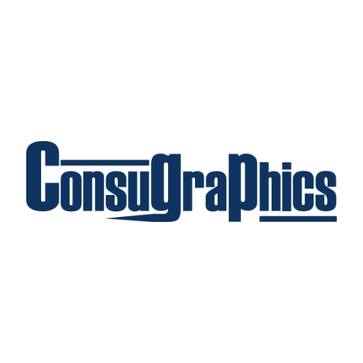 Consugraphics