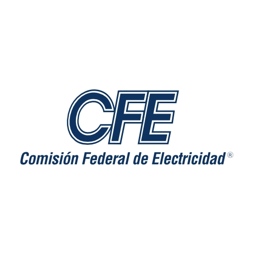 CFE comision federal de electricidad
