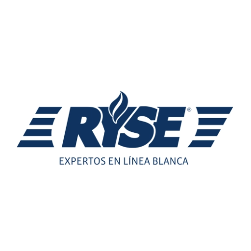 Ryse