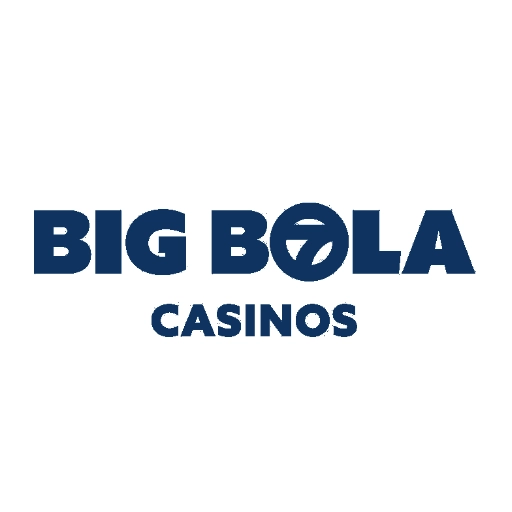 Big Bola