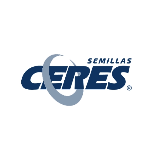Semillas Ceres