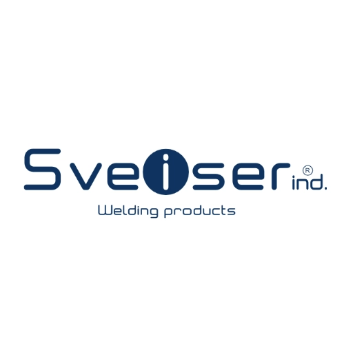 Sveiser welding products
