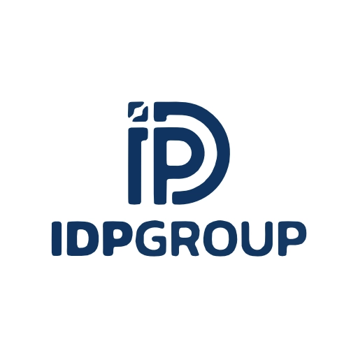 IDP Group